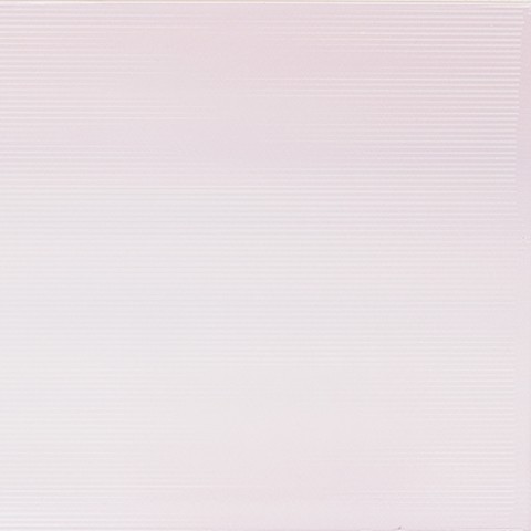 Уралкерамика Акварель 41х41 см плитка напольная розовая