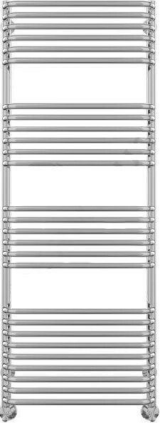 Terminus Стандарт П27 Полотенцесушитель водяной 500*1386