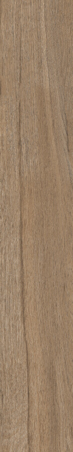 Керамический гранит Kerama Marazzi Прованс Лавр миндальный матовый обрезной 13x80x0,9 KM1380G0031R
