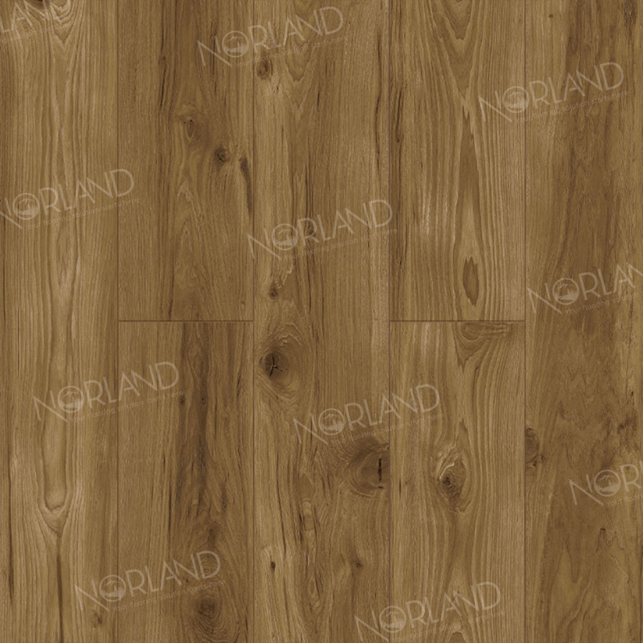 Ламинат Alpine Floor Norland Elegant LF301-18 Дуб Корсика 1220х198 х8 mm