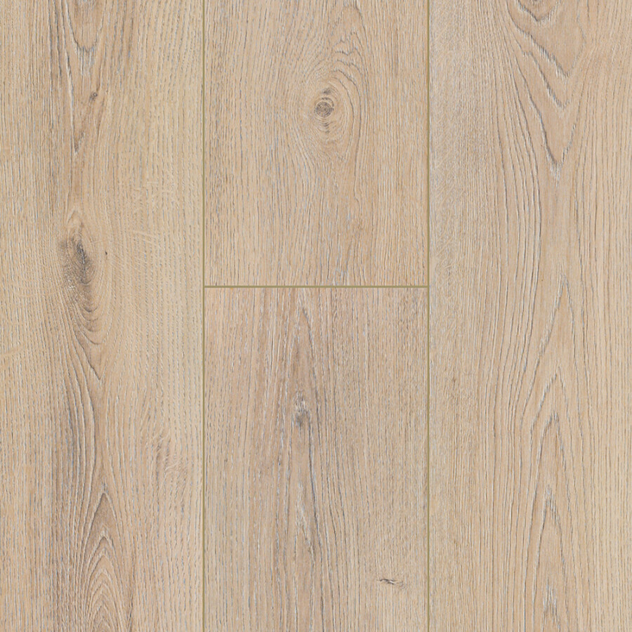 Ламинат Kastamonu Floorpan Nanoclick Дуб Форлайт 193 x 1380 x 12 mm / 33 класс 4V NC80