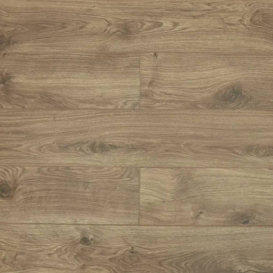 Ламинат Kastamonu Royce Matrix 193 x 1382 x 8 mm / 33 класс 4V Дуб Ле-Мер
