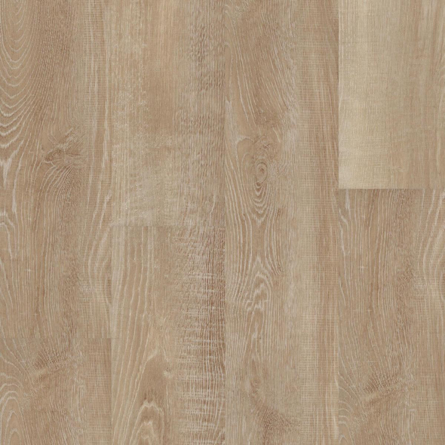 Tarkett Art Vynil Blues/Edinburgh планка 91,44х15,24см (15 шт)