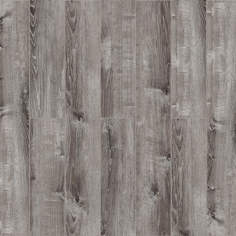 Кварцвиниловая плитка Royce Sense LVT G708 Дуб Хампи (3,67) 1219x188мм MK-00012616