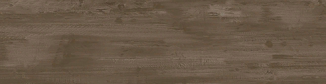 Kerama Marazzi Тик SG301500R керамогранит напольный коричневый