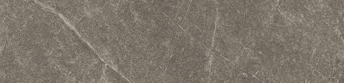 Керамический гранит Подступенок Kerama Marazzi Прованс Эстерель коричневый матовый обрезной 60x14,5x0,9 KM6060G0521RALT
