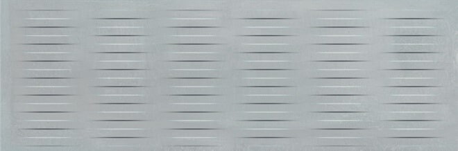 13067R Раваль серый светлый структура обрезной 30*89.5 керамическая плитка