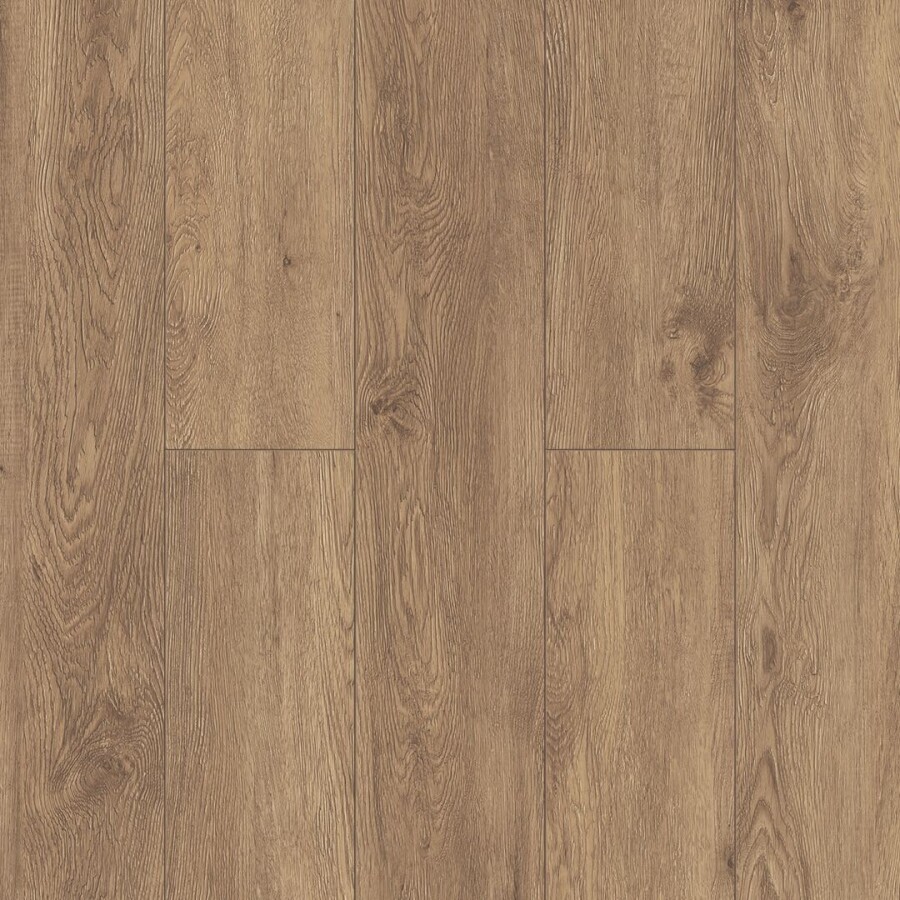 Alpine Floor Grand Sequioia Superior ABA SPC ламинат Гевуина ECO 11-703 ABA 1220 х 183 x 8 mm