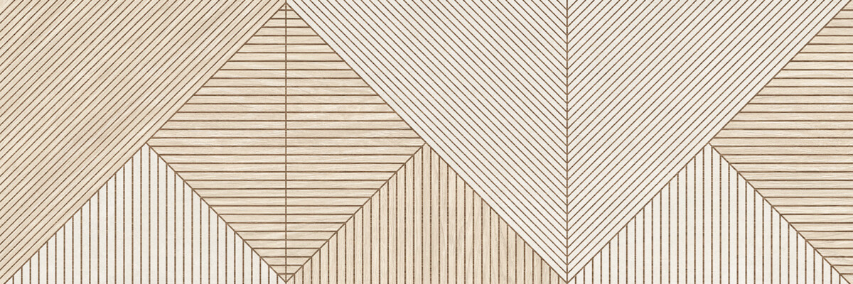 Alma Ceramica Patio Керамическая плитка настенная 300 x 900 x 8.5 TWU3090PAT47R