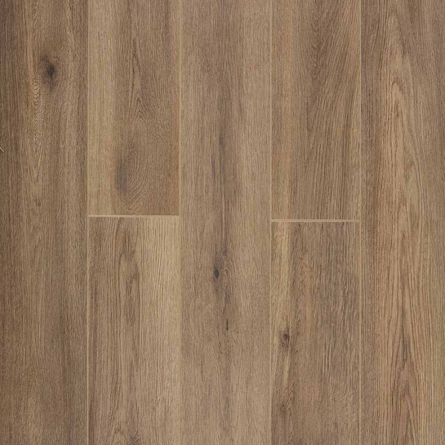 Ламинат Kastamonu Floorpan Emerald Дуб Престон 193 x 1380 x 12 mm / 33 класс 4V FP582