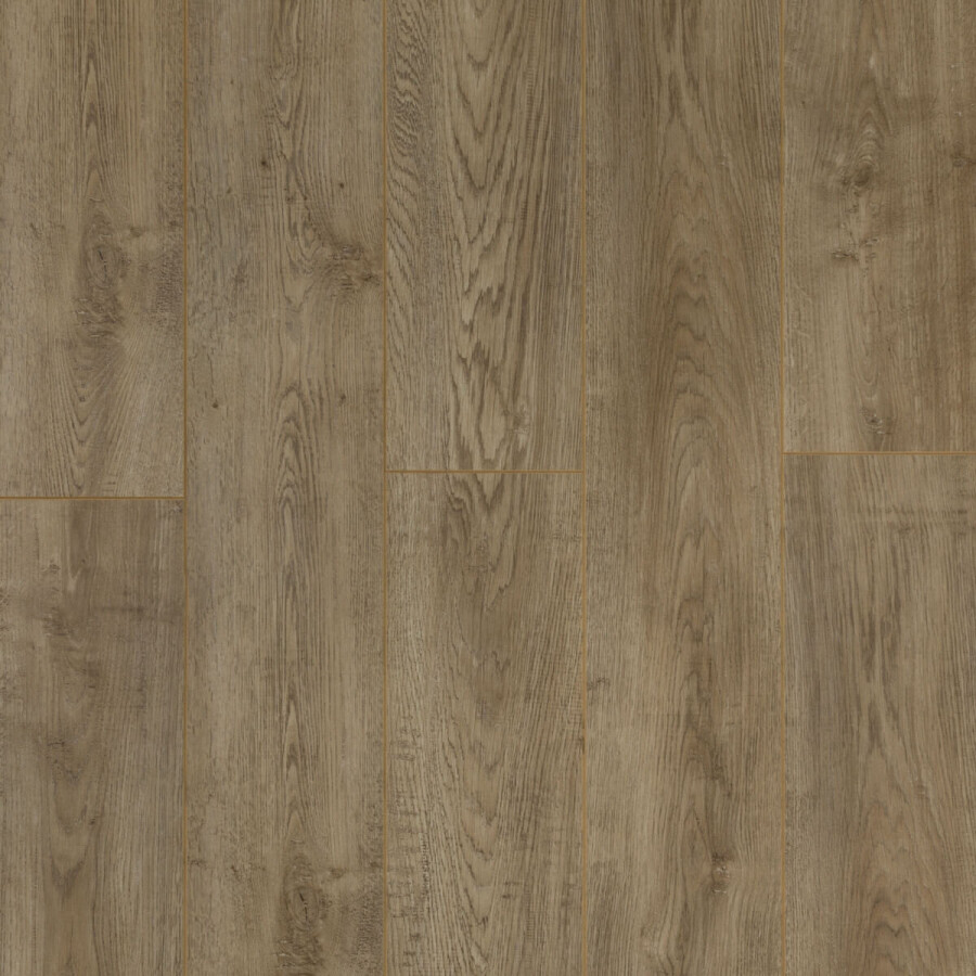 Ламинат Trophy 833 TC-Lock Rosario/ Росарио 1292 х 194 х 8