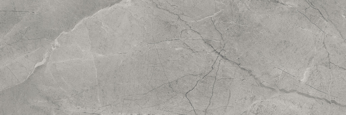 Alma Ceramica Антурин / Anturin Керамическая плитка настенная 300 x 900 x 8.5 TWU3090ATU77R