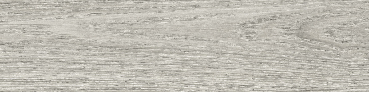 New Trend Аспен темно-серый / Aspen Graphite Керамогранит 151 x 602 x 6.5 GP1560ASP25