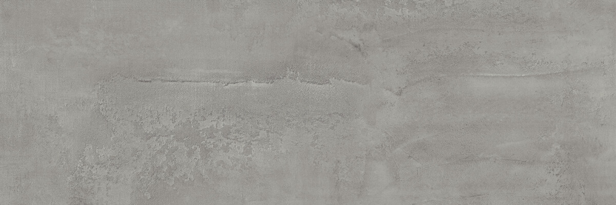 Alma Ceramica Dakar Керамическая плитка настенная 300 x 900 x 8.5 TWU3090DKR77R