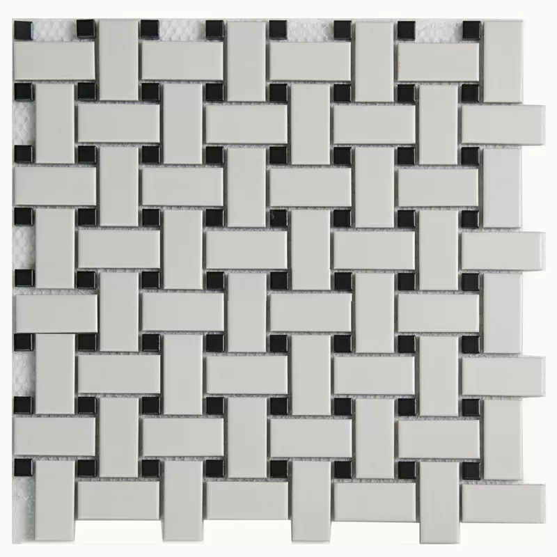 NS Mosaic Porcelain мозаика керамика 30х30 см PS2348-07