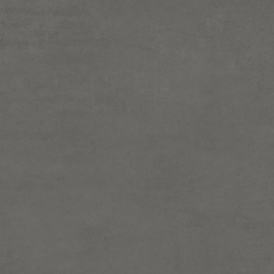 Керамогранит Artkera Group Design Art GP2020DNA25 Graphite Матовый 200 x 200 x 8 мм.