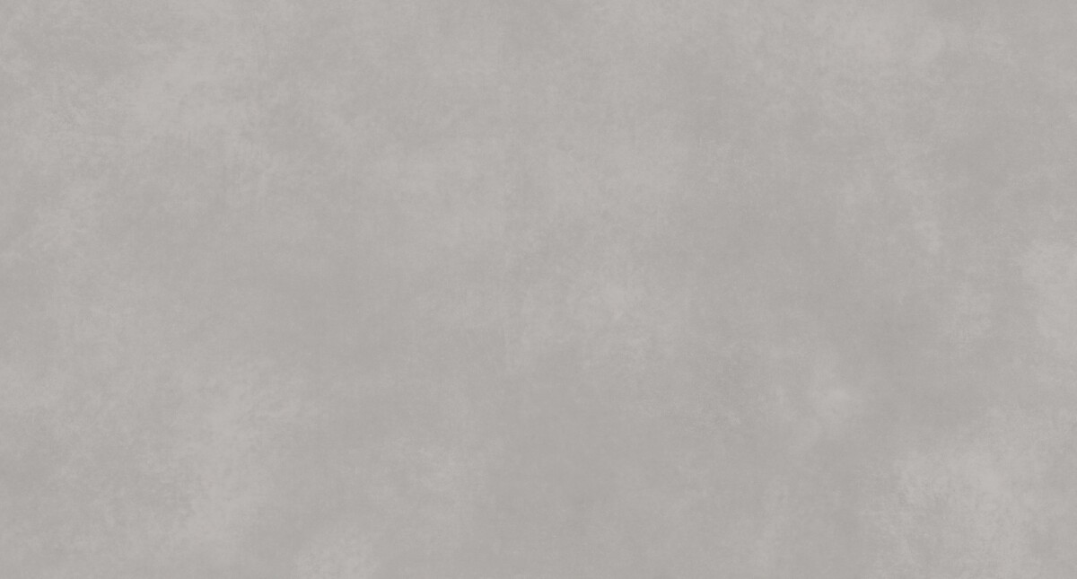 Керамогранит Eurotile Beton White Mat 60x120 7930138704644