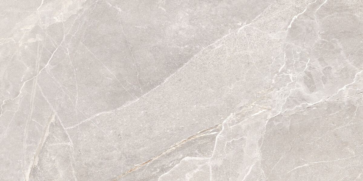 Delacora Karakum Light лаппатированный карвинг Керамогранит 600 x 1200 x 9.5 D120257L