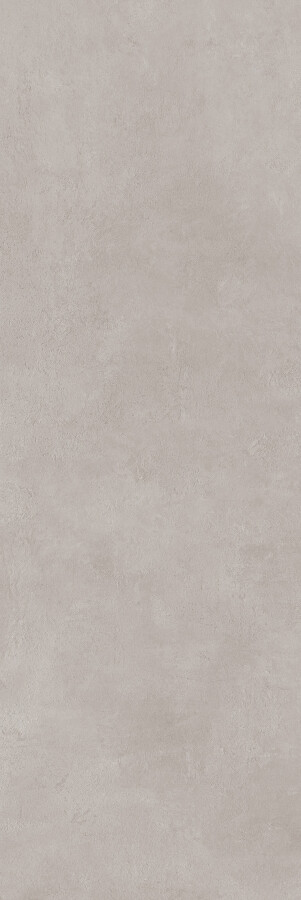 Керамическая плитка Kerama Marazzi Прованс Арль Серый матовый обрезной 40x120x1 KM4012B0011R