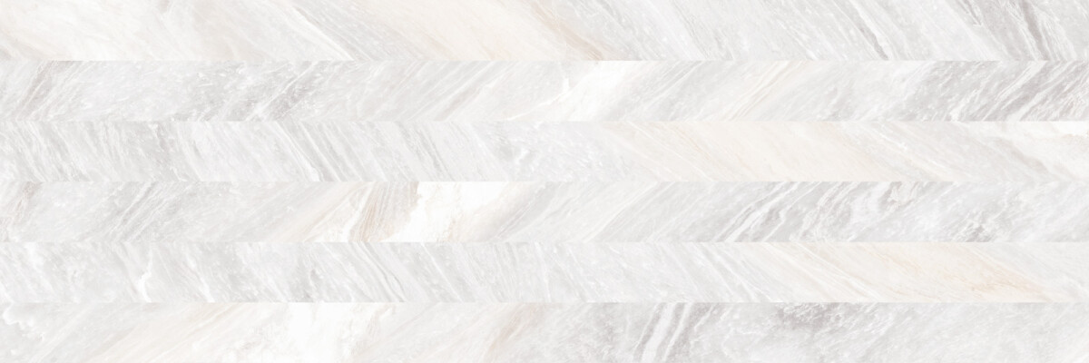 Delacora Millennium Line Керамическая плитка настенная 300 x 900 x 10.5 WT93MNM15