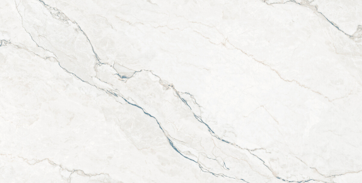 Керамогранит Azario Capria Aqua 60x120 Glossy granula P4110821135