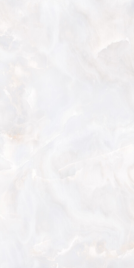 GT120604403PR Керамогранит Onyx_GT Бел. 60x120 полир. Slim_ 160,48