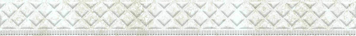 Плитка настенная 39 Lia Light Бордюр 3,5х29,5