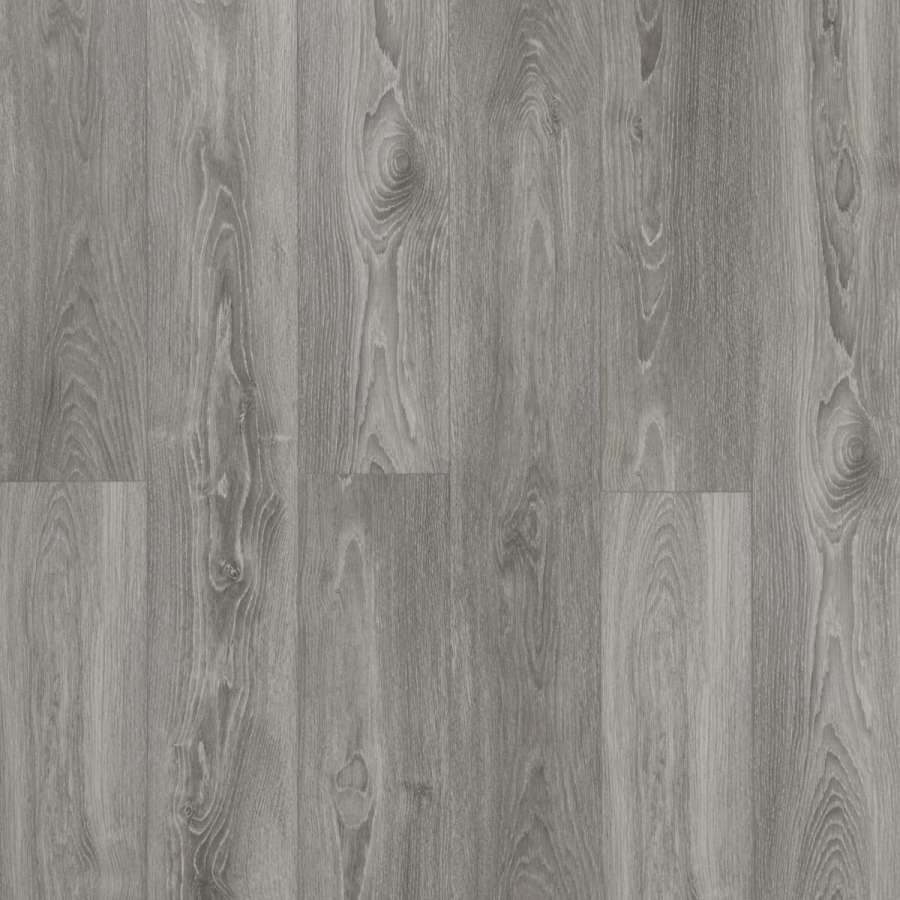 Dew Floor Wood SPC ламинат Балтик ТС 6061-4