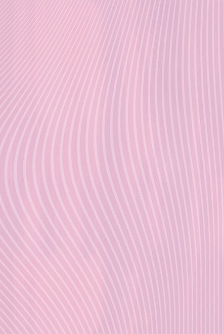 Kerama Marazzi Маронти 20х30 см плитка настенная розовая глянцевая 8250