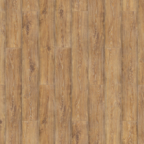 Ламинат Tarkett POEM 1033 4V TC-Lock Byron/ Байрон 1292x194x10