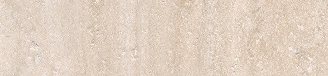 Kerama Marazzi Пантеон SG157200R4 беж подступенок керамогранит 40,2x9,6 см