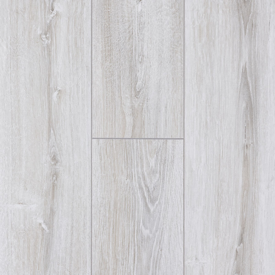 Ламинат Kastamonu Floorpan Nanoclick Дуб Экзо 193 x 1380 x 8 mm / 32 класс 4V NC71