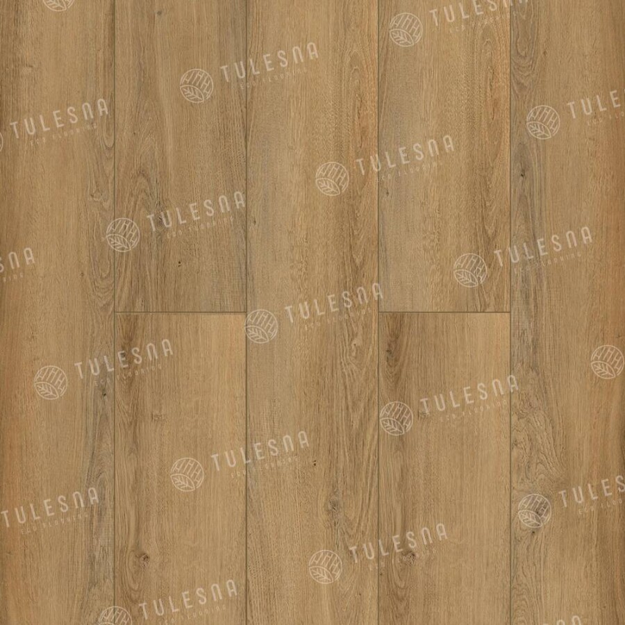 Alpine Floor Tulesna Ottimo SPC ламинат Singolo 1004-10 1220х183х4mm