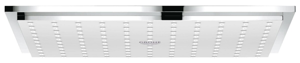 Grohe Rainshower Allure 27863000 верхний душ