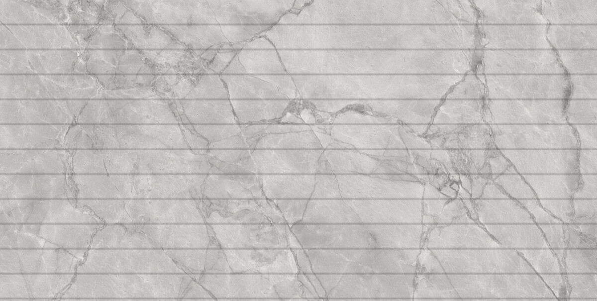 Плитка настенная 7930138703609 Eurotile Ranchi Decor Luster 30x60