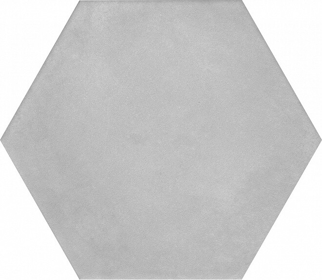 SG23029N Пуату серый светлый 20*23.1 керамический гранит
