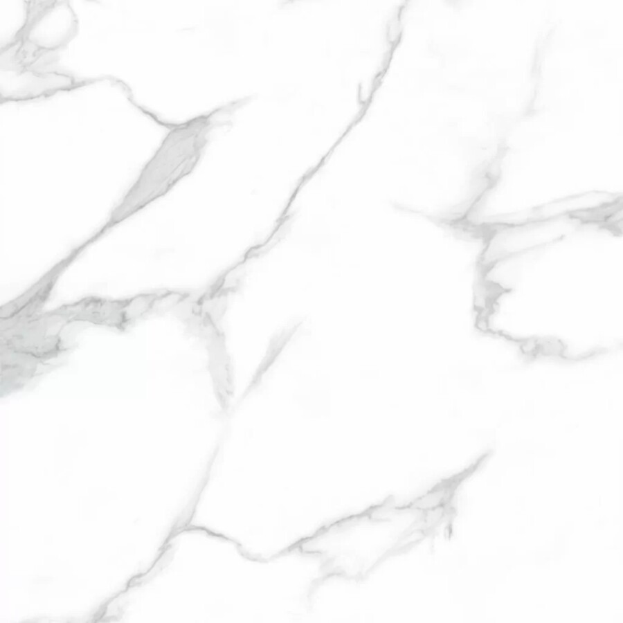 Керамогранит 6060DLL15P LCM Dallas Silver Полированный 600 x 600 x 8 мм.