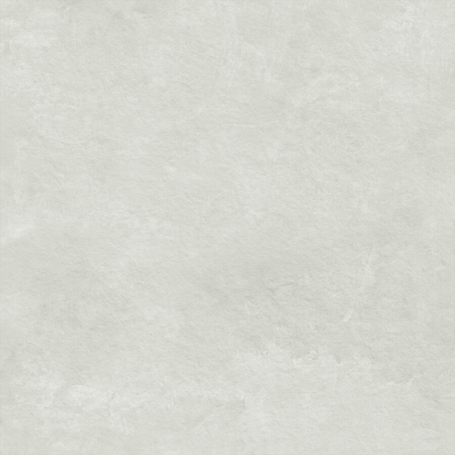 Alma Ceramica Юнион / Union Керамогранит 600 x 600 x 9 GFU6060UNN07R