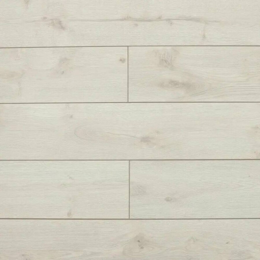 Ламинат Kastamonu Royce Elite 193 x 1382 x 12 mm / 33 класс 4V Дуб Бунго