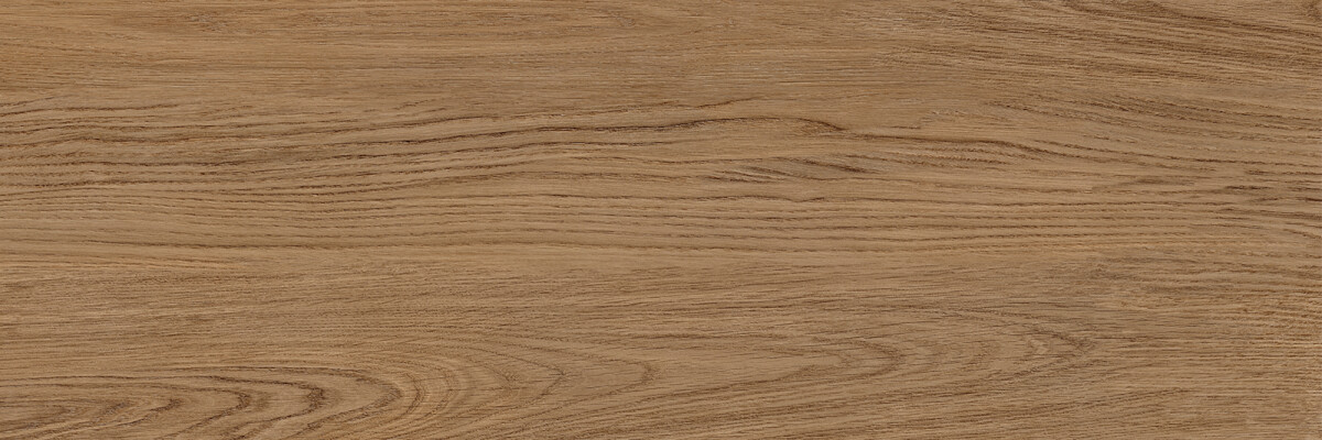 Alma Ceramica Stereo Керамическая плитка настенная 300 x 900 x 8.5 TWU3090STO40R