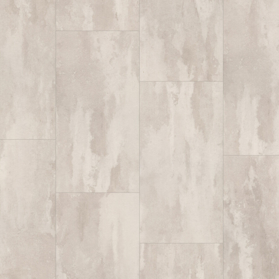 SPC ламинат Tarkett Hip House Calvin 300x580х4.1 Т097816