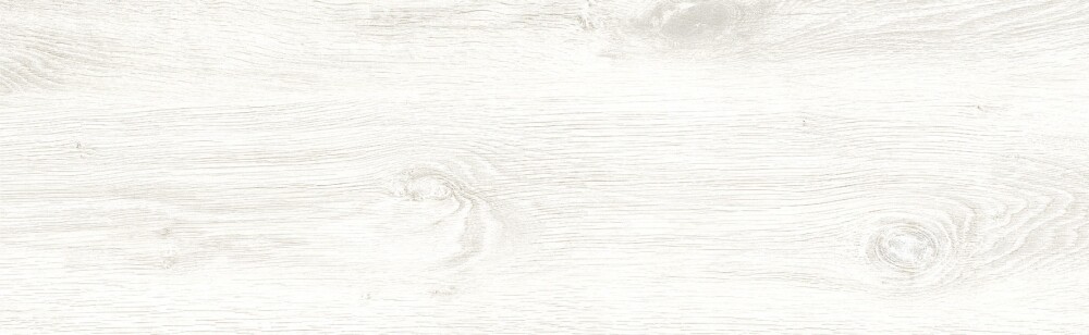 Cersanit Starwood керамогранит белый рельеф 18,5X59,8 А15934