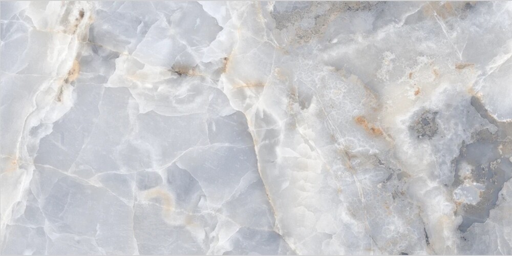 Керамогранит 7930138702510 Eurotile Simion Sky Glossy 60x120