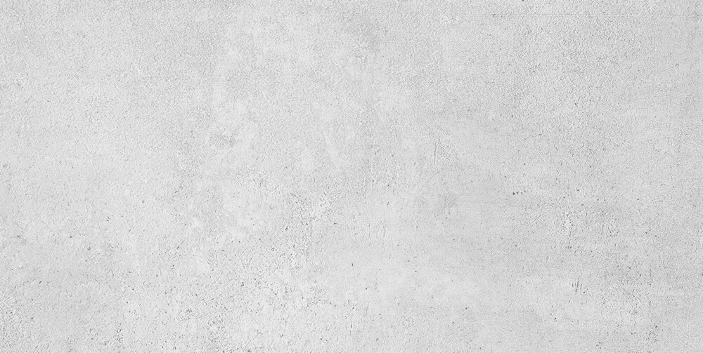 GT63VG Плитка облиц. Loft Сер. 50*25 _ 1 74,25
