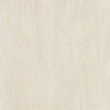  Golden Tile Summer Stone 30х30см плитка напольная матовая (В41730)