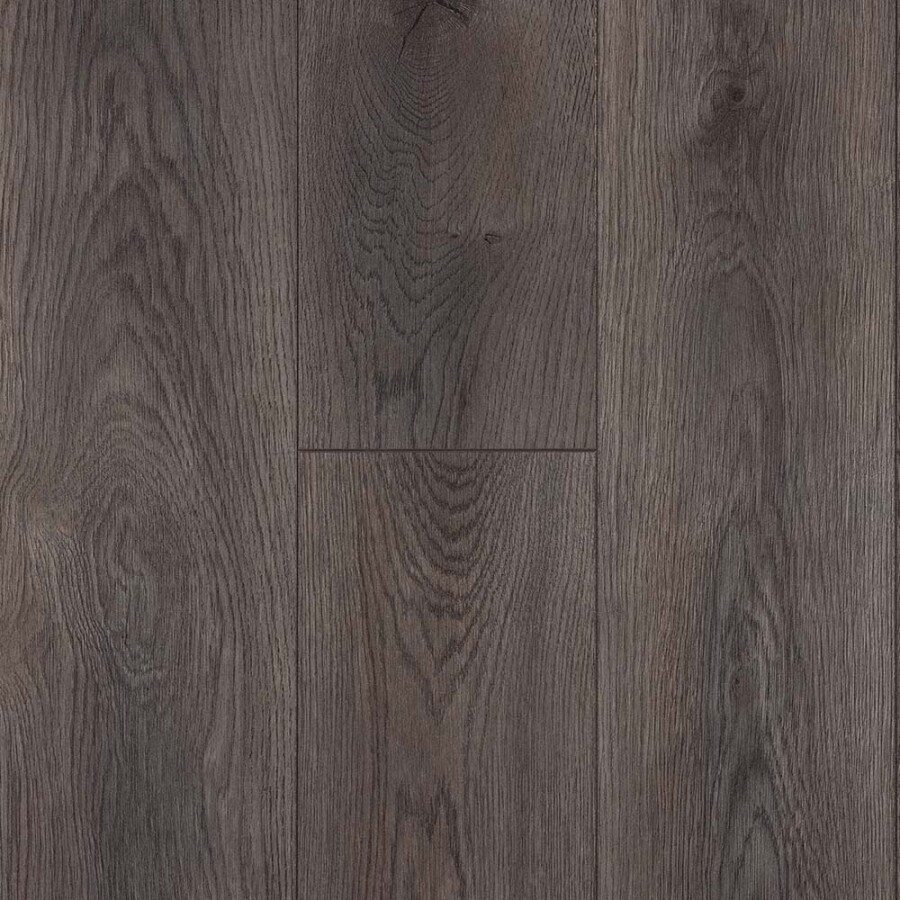 Ламинат Kastamonu Floorpan Blue Дуб Кейптаун 193 x 1380 x 8 mm / 33 класс 4V FP731