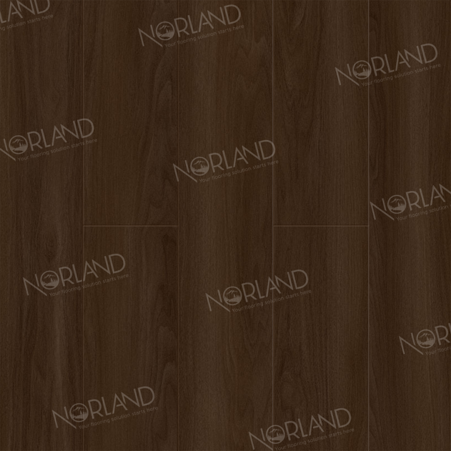 Ламинат Alpine Floor Norland Elegant LF302-22 Дуб Треско 1220х198х12 mm