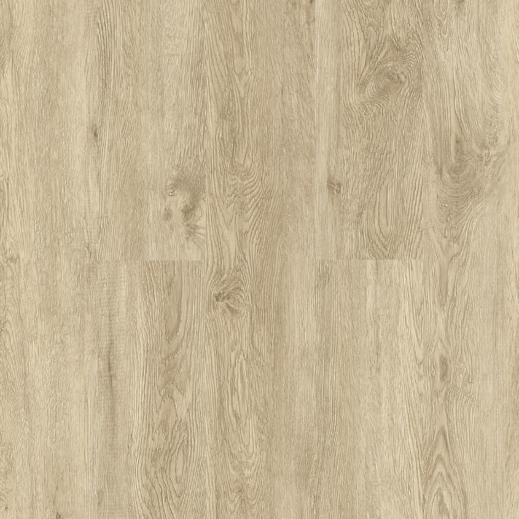 Alpine Floor Ultra Кварцвиниловая плитка LVT Камфора ECO 5-31 1219.2 х 184.15 х 2 mm