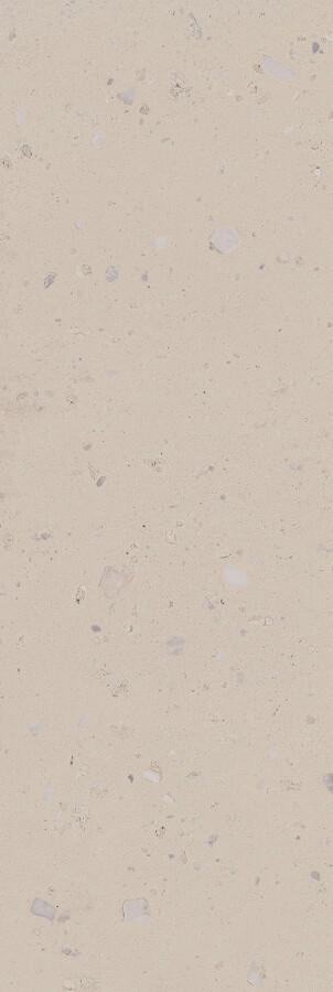 Керамическая плитка Kerama Marazzi Прованс Тараскон Бежевый светлый матовый обрезной 30x89,5x0,9 KM3090B0211R