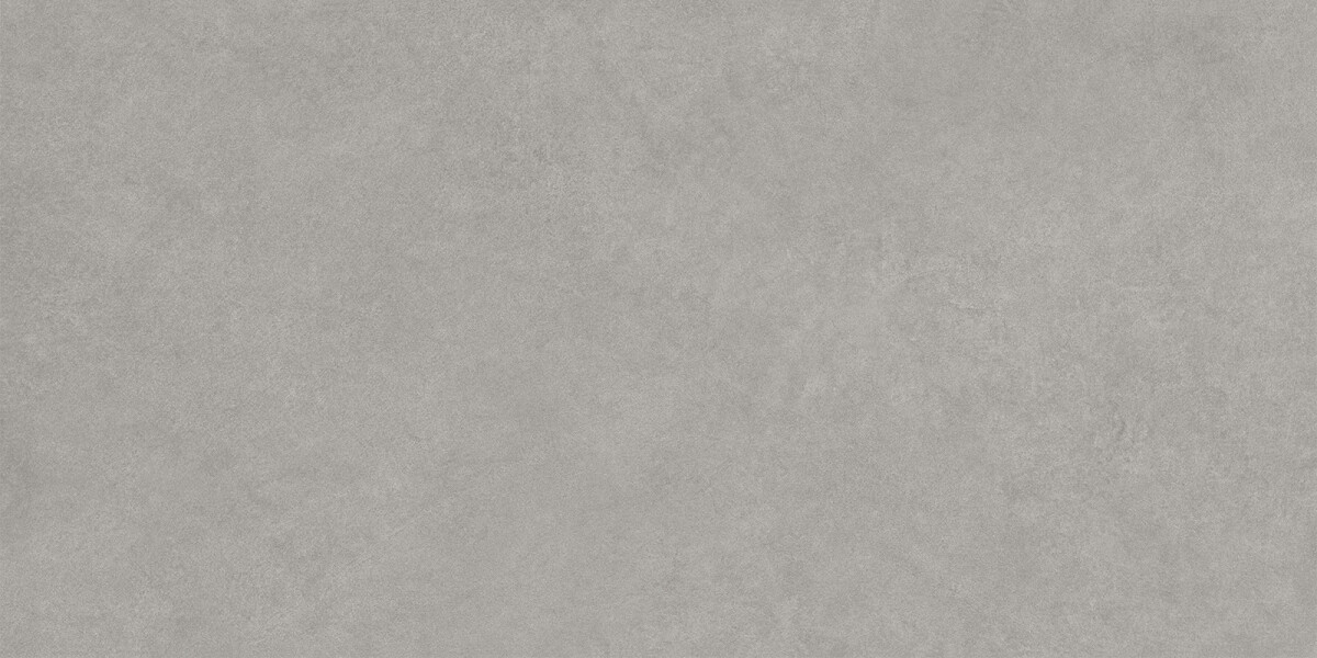Alma Ceramica Бонд / Bond Керамогранит 600 x 1200 x 8.5 GFU60120BND70R